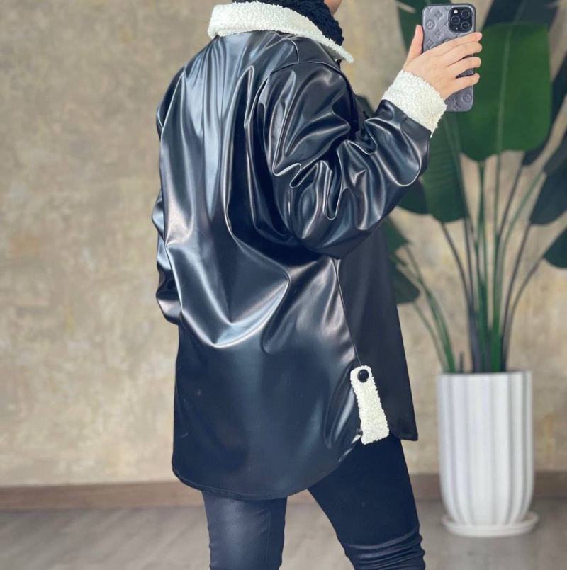 كت مدل ویدا (پک 3 عددی)