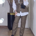 مدل وست دنیز ۳ تیکه(پک 3 عددی)