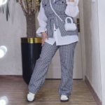 مدل وست دنیز ۳ تیکه(پک 3 عددی)