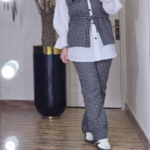 مدل وست دنیز ۳ تیکه(پک 3 عددی)