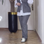 مدل وست دنیز ۳ تیکه(پک 3 عددی)