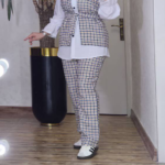 مدل وست دنیز ۳ تیکه(پک 3 عددی)