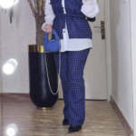 مدل وست دنیز ۳ تیکه(پک 3 عددی)