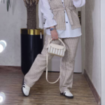 مدل وست دنیز ۳ تیکه(پک 3 عددی)