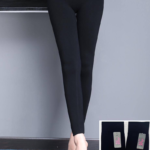 ساپورت مرطوب داخل خز(پک6 عددی)