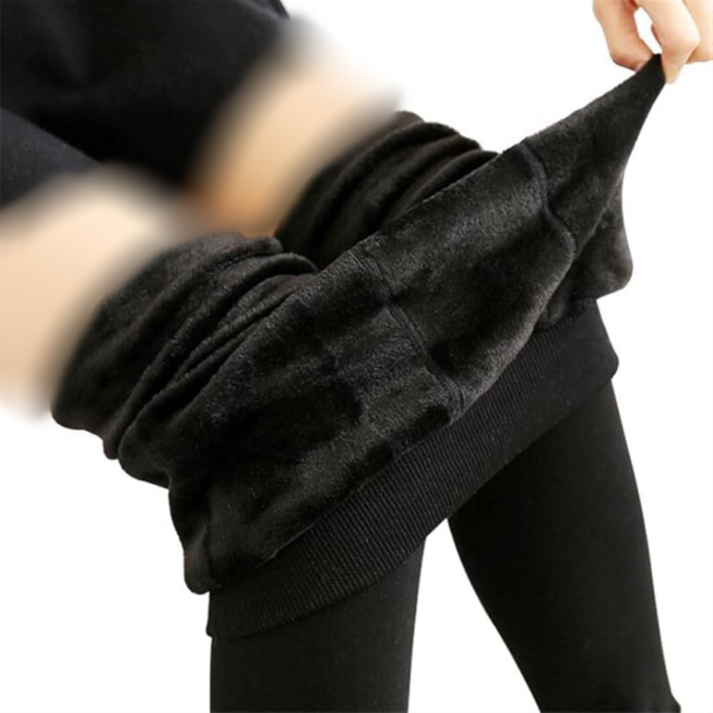 ساپورت مرطوب داخل خز(پک6 عددی)