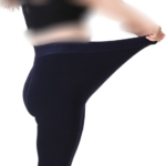 ساپورت مرطوب داخل خز(پک6 عددی)