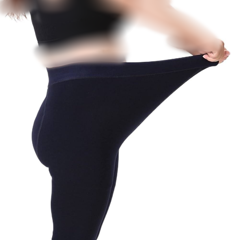 ساپورت مرطوب داخل خز(پک6 عددی)