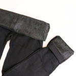 ساپورت مرطوب داخل خز(پک6 عددی)