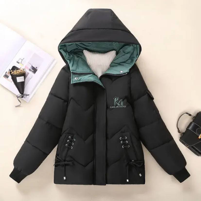 کاپشن خارجی مارک RA(پک 3عددی)