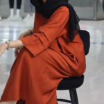 کفتان بيرون پوش (پک 5 عددی)