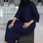 کفتان بيرون پوش (پک 5 عددی)