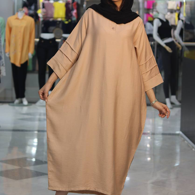 کفتان بيرون پوش (پک 5 عددی)