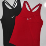 تاپ بندی کبریتی پشت قهرمانی نایک(پک 6 عددی)