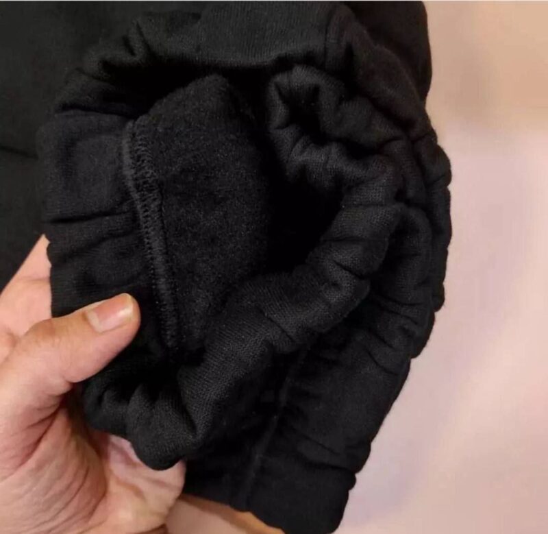 شلوار بیرون پوش (پک 4 عددی)