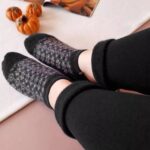 شلوار بیرون پوش (پک 4 عددی)