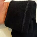 شلوار بیرون پوش (پک 4 عددی)