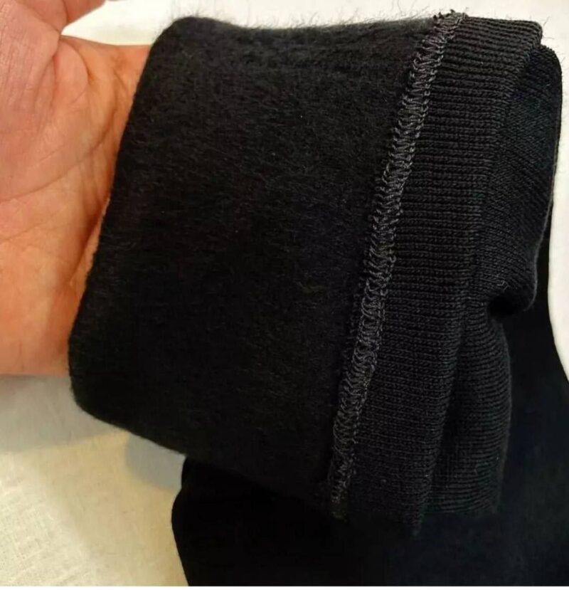 شلوار بیرون پوش (پک 4 عددی)