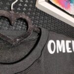 ست بلوز شلوار لبخند(پک 4 عددی)