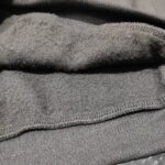 ست بلوز شلوار لبخند(پک 4 عددی)