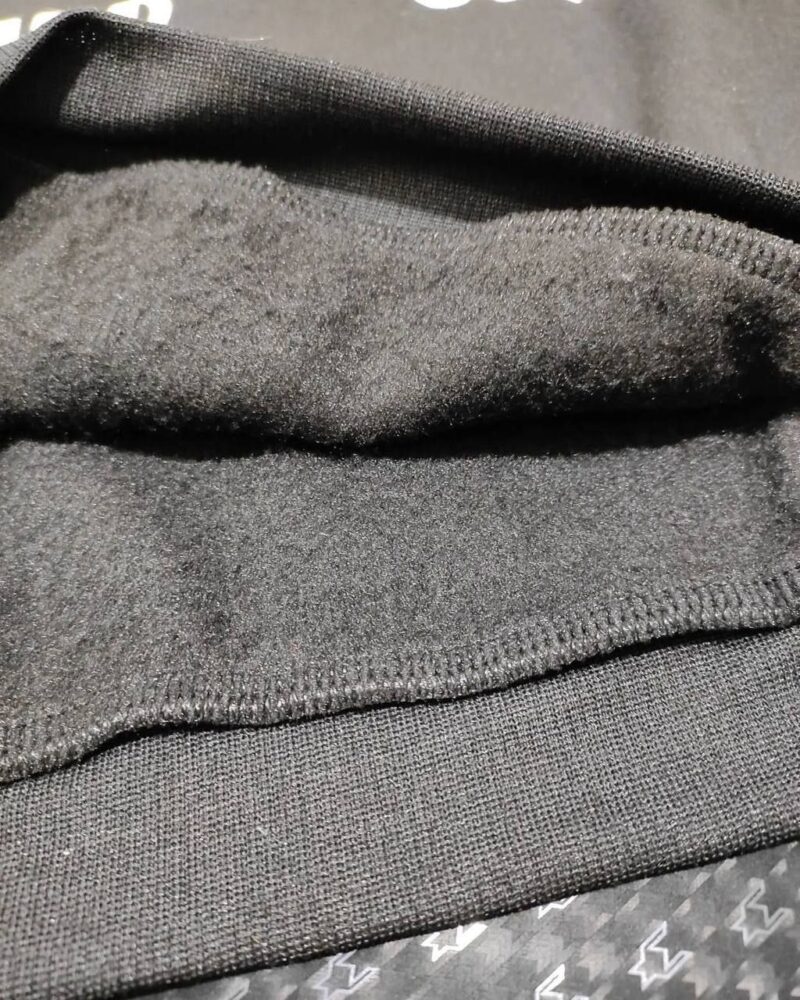 ست بلوز شلوار لبخند(پک 4 عددی)