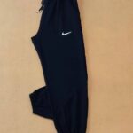 شلوار اسلش نایک (پک 3 عددی)