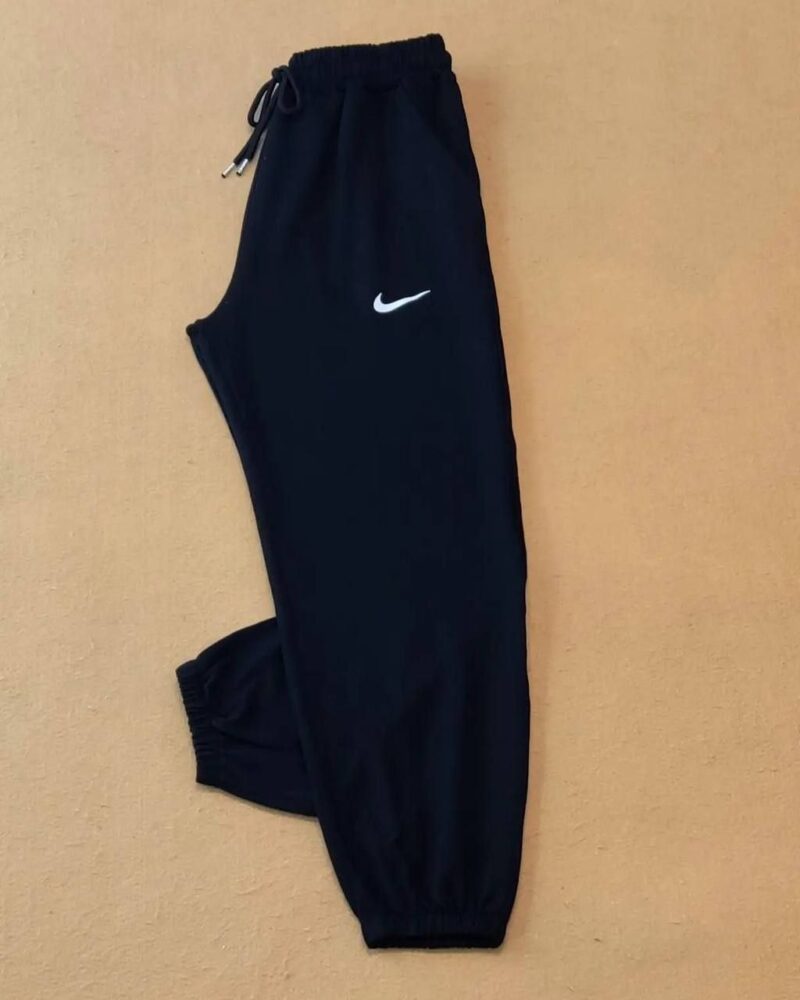 شلوار اسلش نایک (پک 3 عددی)