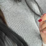 زیر سارافون یقه اسکی(پک 3 عددی)