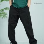 شلوار اسلش قواره دار(پک3 عددی)