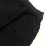 شلوار بگ کتون لی(پک7 عددی)