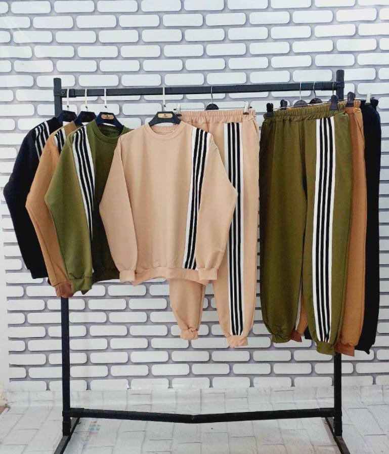 photo_۲۰۲۴-۱۰-۱۶_۰۸-۳۶-۰۱