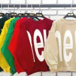 بلوز دورس new (پک 4 عددی)