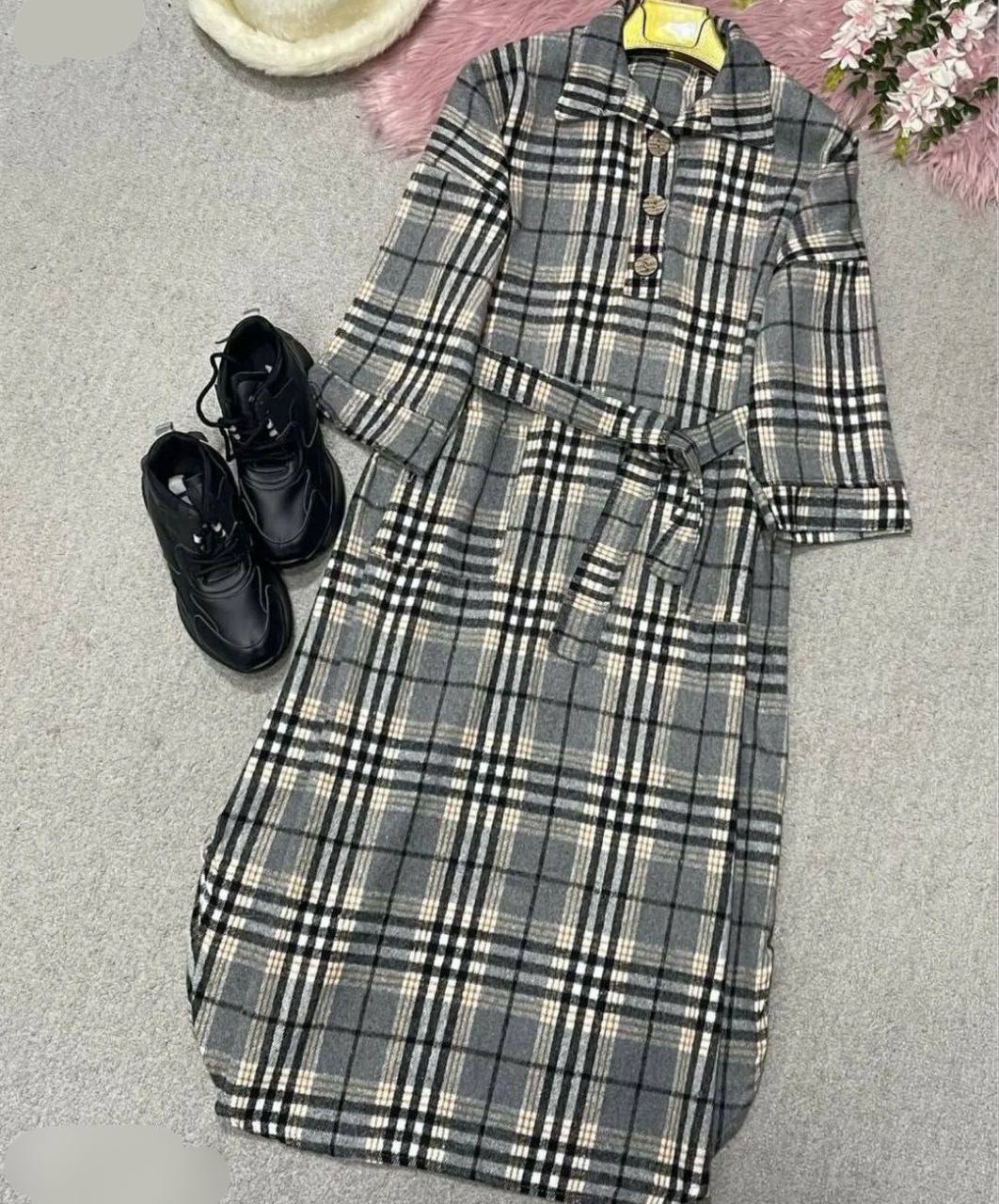 photo_۲۰۲۴-۱۰-۲۷_۰۱-۳۰-۳۸