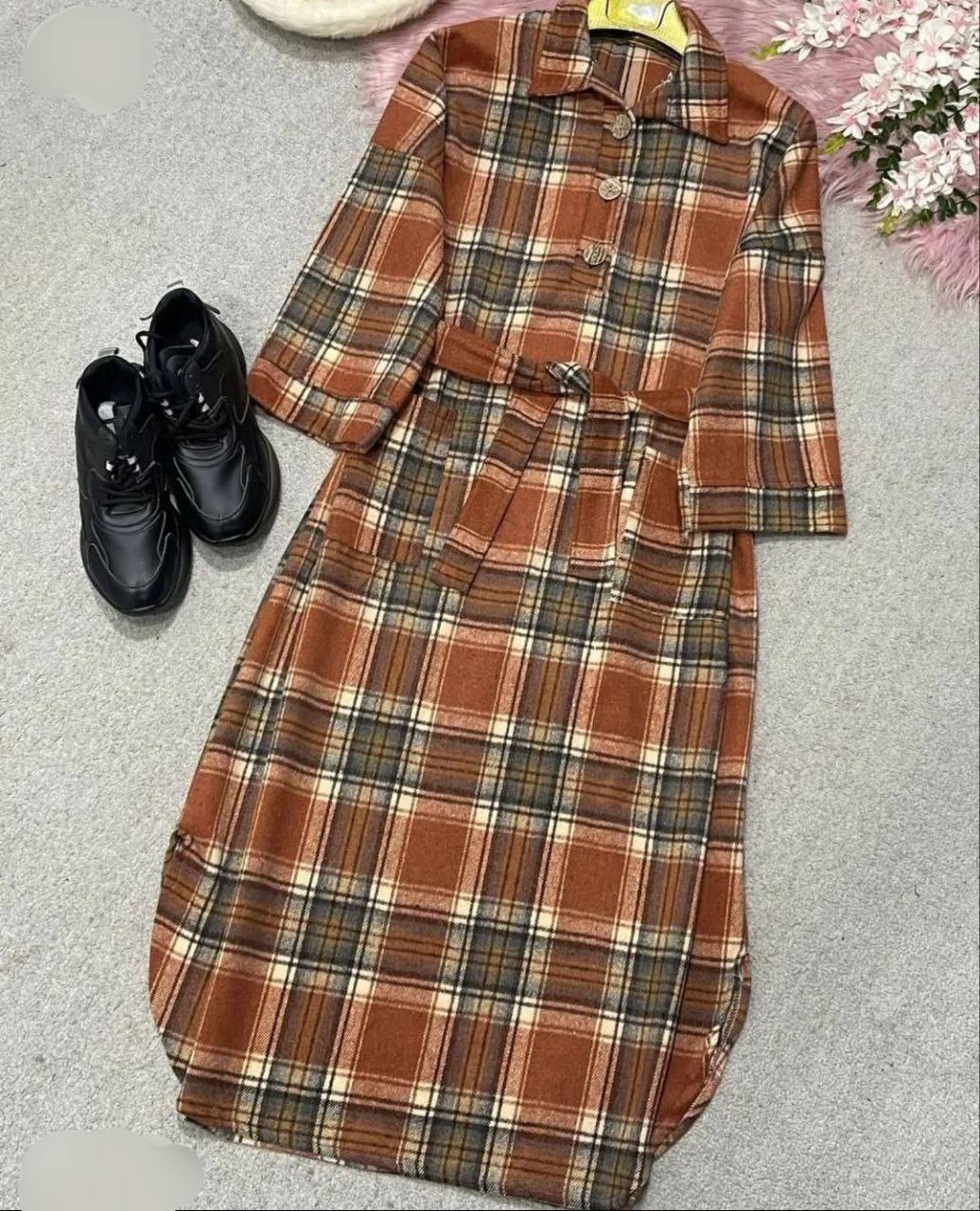 photo_۲۰۲۴-۱۰-۲۷_۰۱-۳۲-۰۰