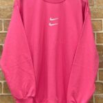 بلوز ۲ نایک (پک 4 عددی)