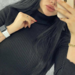 زیر سارافون یقه اسکی(پک 3 عددی)