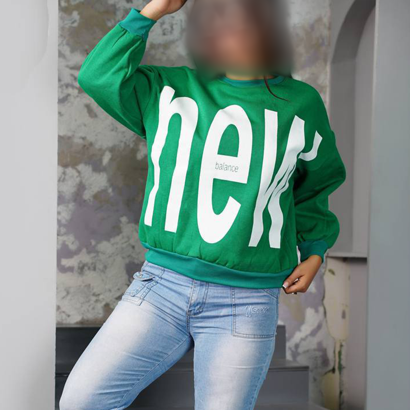 بلوز دورس new (پک 4 عددی)