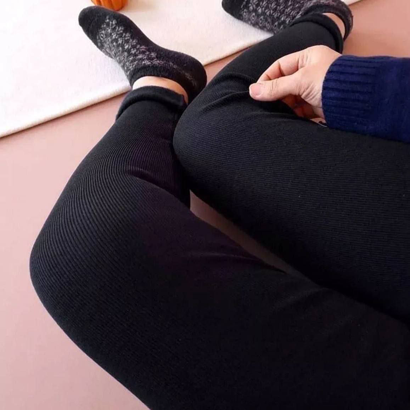 شلوار بیرون پوش (پک 4 عددی)