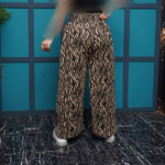 شلوار مرینوس مخمل (پک 6 عددی)