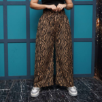 شلوار مرینوس مخمل (پک 6 عددی)