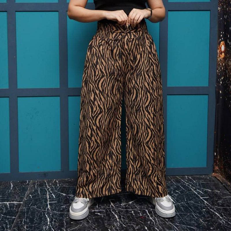 شلوار مرینوس مخمل (پک 6 عددی)