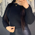 کراپ بافت فندقی(پک6 عددی)