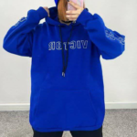 هودی پرواز(پک 6 عددی)