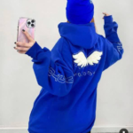 هودی پرواز(پک 6 عددی)