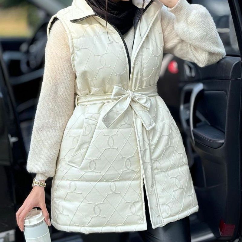 پافر مدل آرامیس (پک 6 عددی)