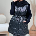 پافر مدل آرامیس (پک 6 عددی)