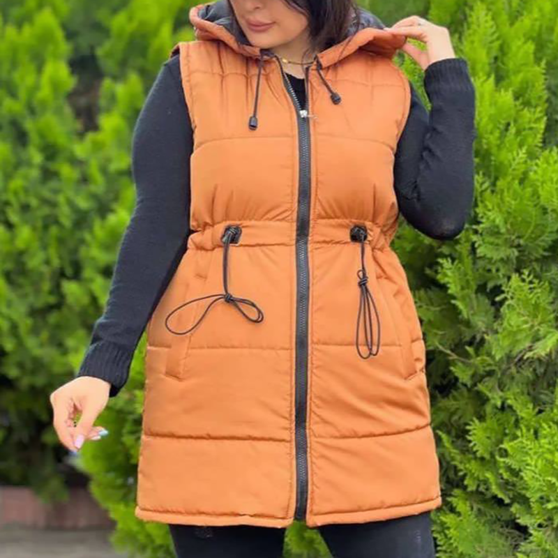 پافر سیلیکونی كمر گت(پک 4 عددی)