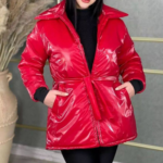 کاپشن ریحانه(پک 3 عددی)