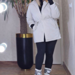 کاپشن ریحانه(پک 3 عددی)