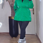 کاپشن ریحانه(پک 3 عددی)